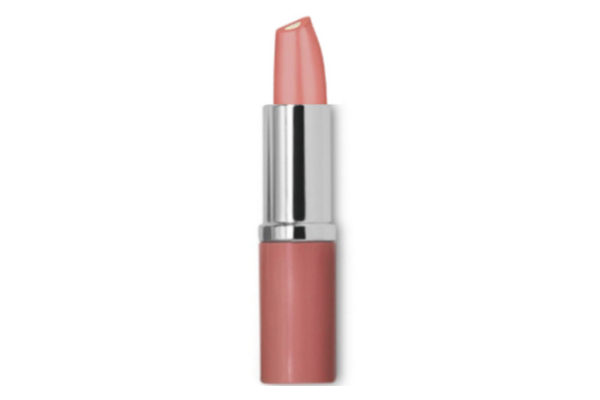 Clinique Dramatically Different Lipstick - Barely
