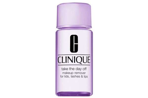 Clothing online for lashes clinique lips remover lids makeup near