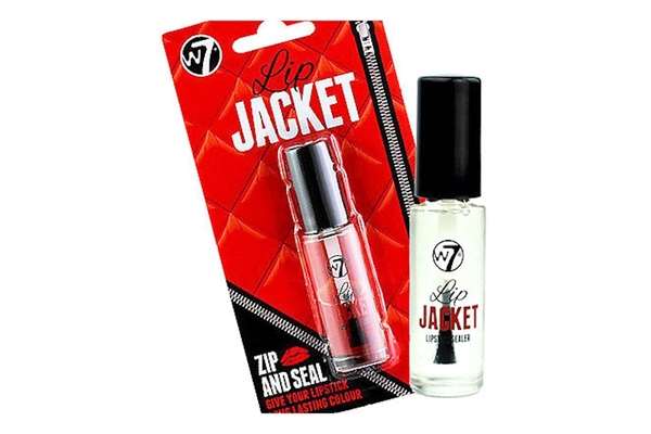 lip jacket lipstick sealer