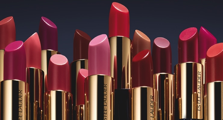 cheap lipstick online